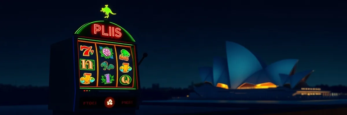RTP and Volatility Ranges, and How to Read Them Before Playing — bitcoin pokies australia in Australia