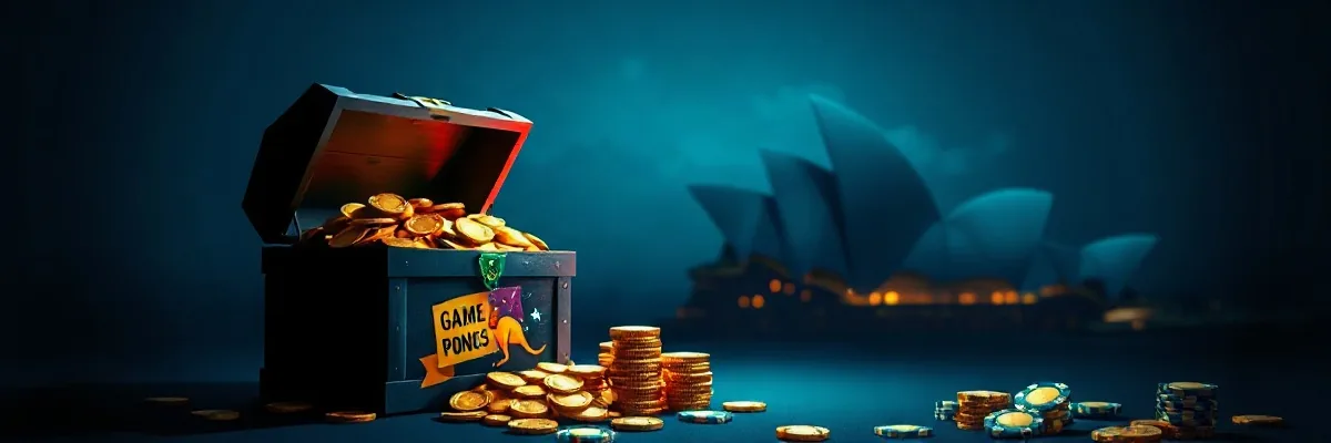 Game Weighting: Which Titles Clear the Requirement and Which Stall It: casino bonuses australia guide for players in Aus