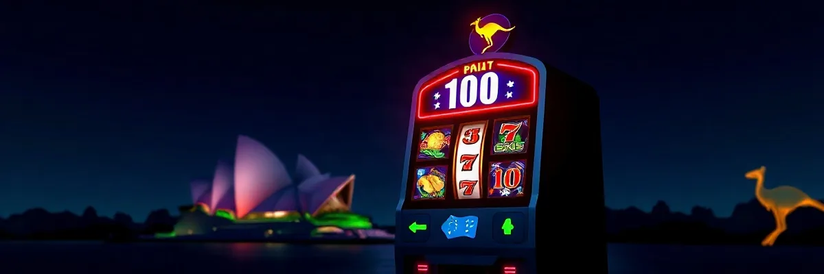 Social Channels and Community Support for PayID Players for players in Australia