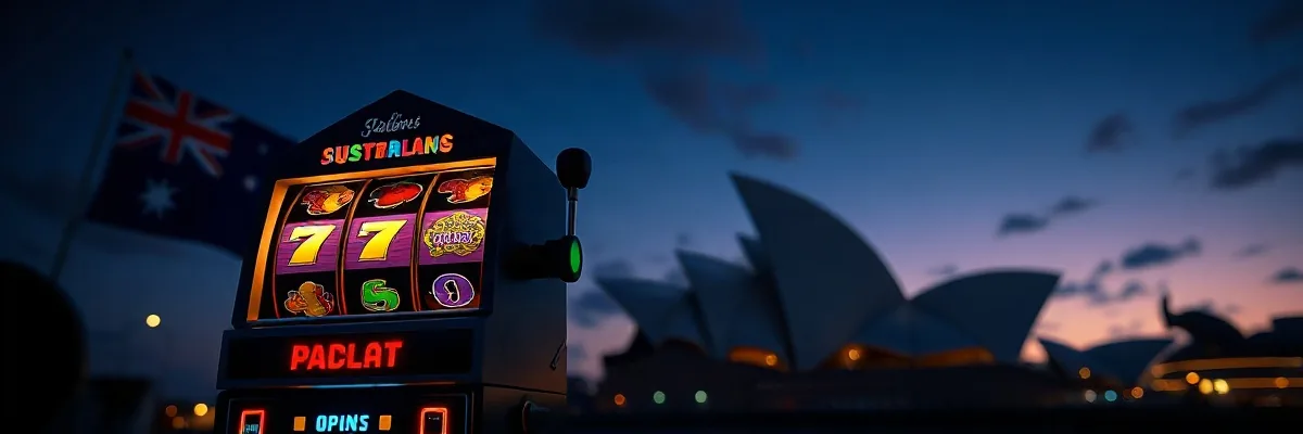 is payid safe for pokies in Australia — Where to Escalate When an Operator Stops Responding