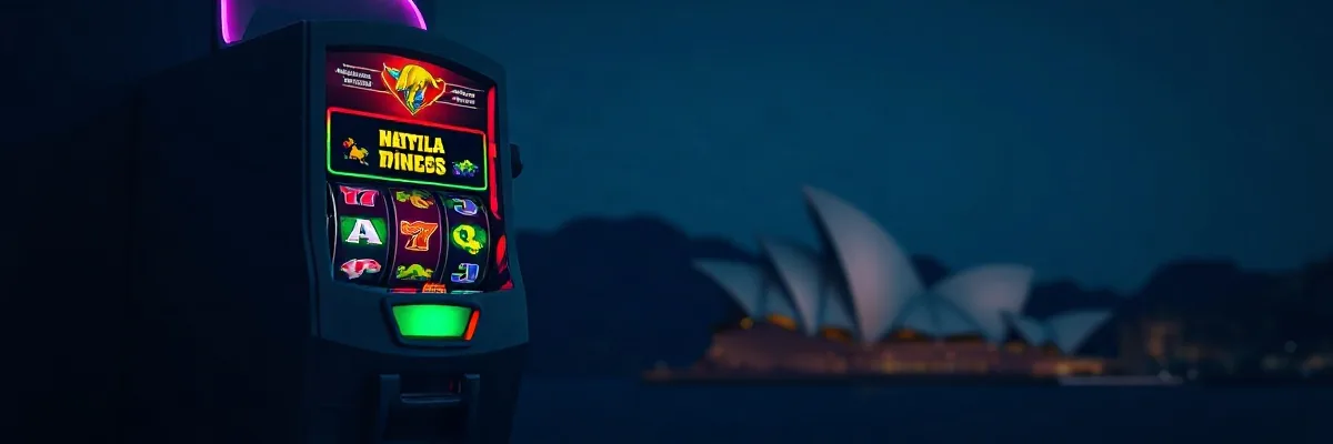 The Real Minimum Per Operator, Including the Withdrawal Minimum That Follows It: payid pokies $2 minimum deposit austral