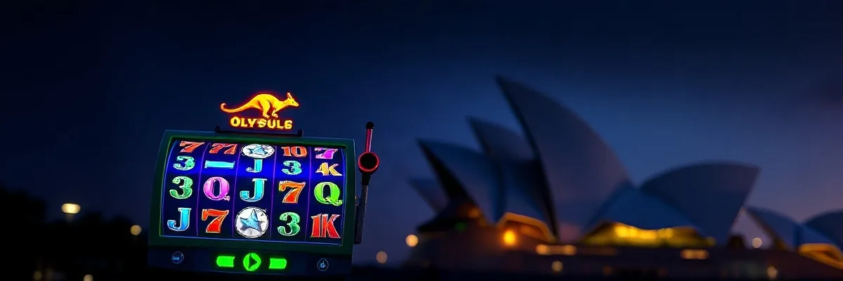 Best Pokie Games Available with PayID: payid pokies guide for players in Australia