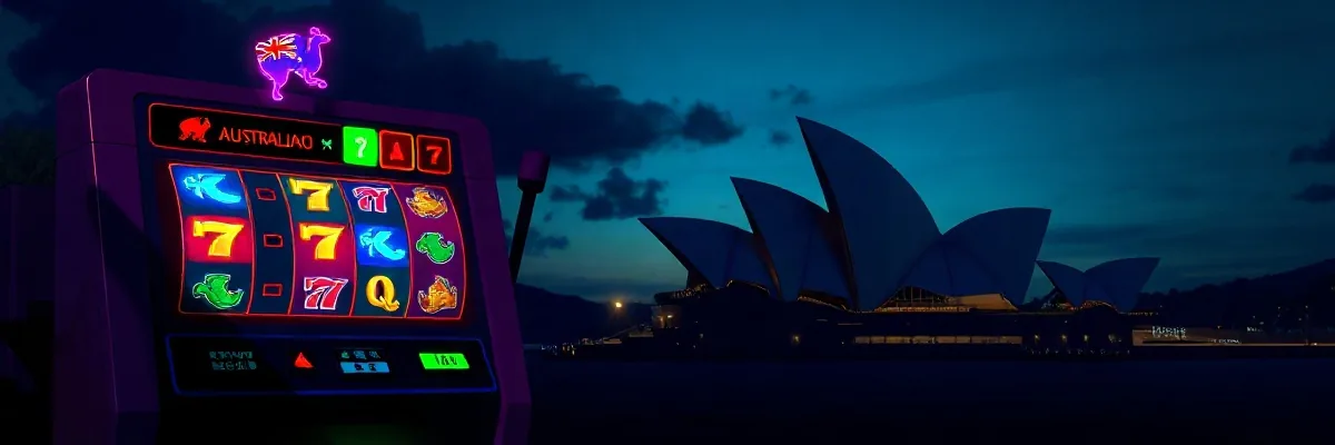 payid pokies in Australia — How We Evaluate PayID Pokies Sites