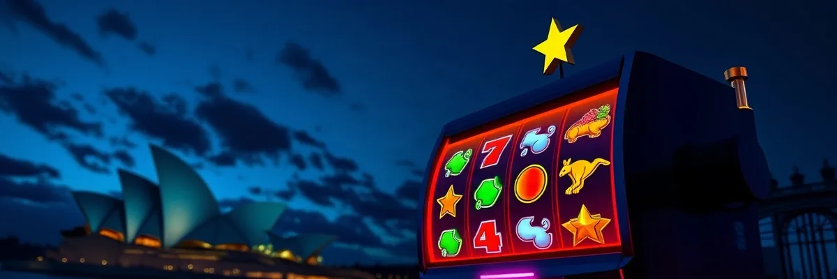 Where Real-Money Accounts Get Frozen, and How to Avoid It — payid pokies real money in Australia