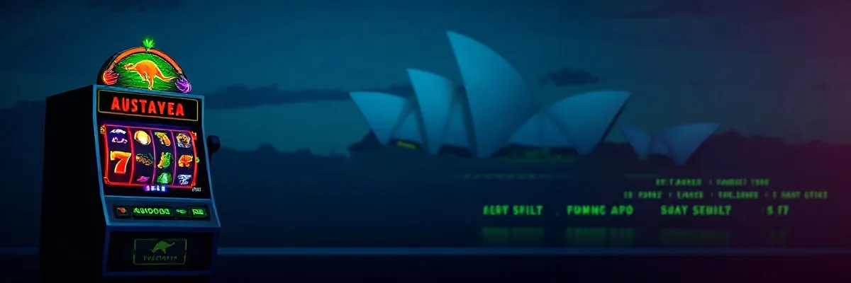 Worked Example: A$50 PayID Deposit Lifecycle — payid pokies real money in Australia