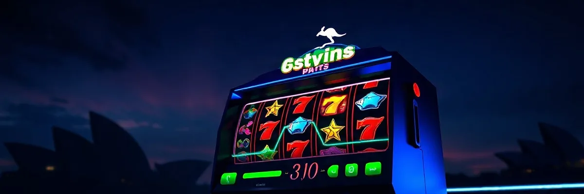When Declining the Bonus Is the Better Play for players in Australia